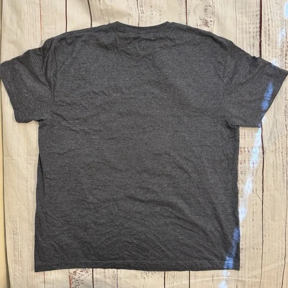 Official Ghostbusters Stay Puft Marshmellow Man Men's T-shirt American Classics - Picture 6 of 6